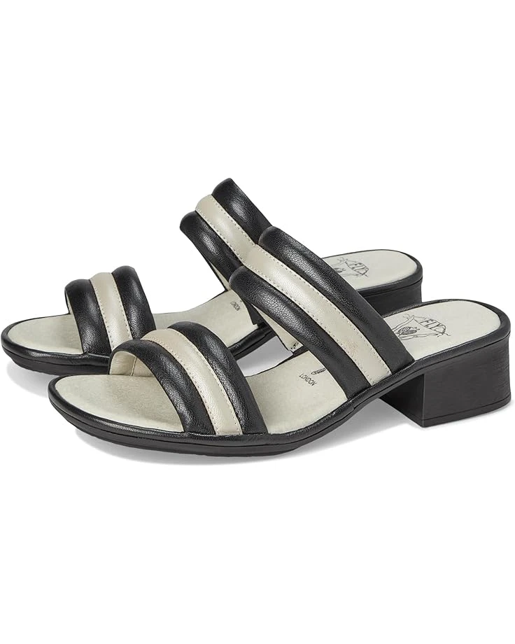 FLY LONDON EITY580FLY | Heels 3 FLY LONDON EITY580FLY | Heels