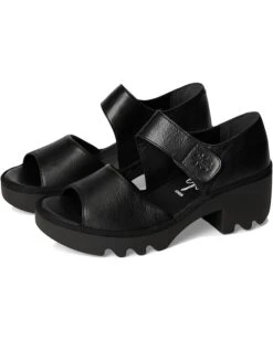 FLY LONDON TAAR558FLY | Heels