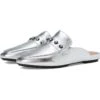FitFlop Delicato Crystal-Cluster Soft M/Leather Mules | Flats -Shoe Rush Shop 71YBeLQ3TOL. AC SR736920