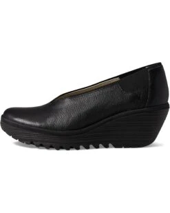 FLY LONDON YOZA438FLY | Heels 14 FLY LONDON YOZA438FLY | Heels -Shoe Rush Shop 71YN1ufQSdL. AC SR736920