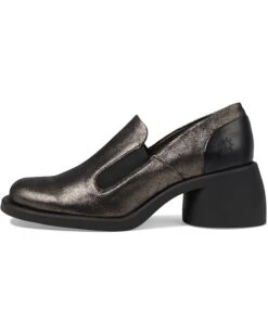 FLY LONDON HUCH004FLY | Heels -Shoe Rush Shop 71YNnkH5NNL. AC SR736920