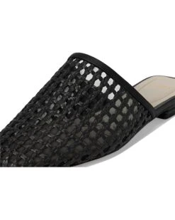 Franco Sarto Tomika2 | Flats -Shoe Rush Shop 71YSh73OWL. AC SR736920