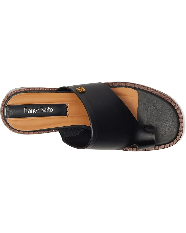 Franco Sarto Sia | Heels 4 Franco Sarto Sia | Heels - Image 2