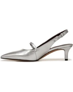 Franco Sarto Khloe | Heels -Shoe Rush Shop 71YbfgMv2wL. AC SR736920