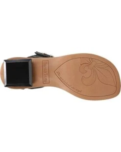 Franco Sarto Parker | Sandals -Shoe Rush Shop 71Yq57QZR9L. AC SR736920