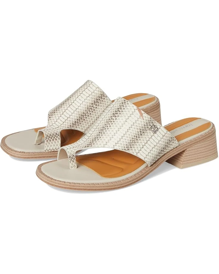 Franco Sarto Sia | Heels 10 Franco Sarto Sia | Heels - Image 8