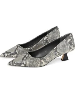 Franco Sarto Diva | Heels -Shoe Rush Shop 71Yt2gWxBPL. AC SR736920