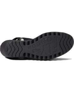 FLY LONDON YEAY387FLY | Heels -Shoe Rush Shop 71Z9WrdrYOL. AC SR736920