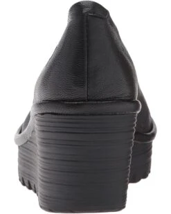 FLY LONDON Yaz | Heels -Shoe Rush Shop 71ZFeuOE6fL. AC SR736920