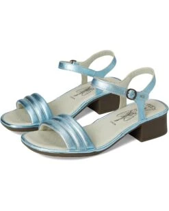 FLY LONDON EIVA567FLY | Heels 21 FLY LONDON EIVA567FLY | Heels -Shoe Rush Shop 71ZTANNa10L. AC SR736920