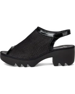 FLY LONDON TEIF577FLY | Heels 14 FLY LONDON TEIF577FLY | Heels -Shoe Rush Shop 71Zaa BOOfL. AC SR736920