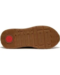 FitFlop F-Mode Suede Flatform Sneakers | Sneakers & Athletic Shoes -Shoe Rush Shop 71a17fynAcL. AC SR736920
