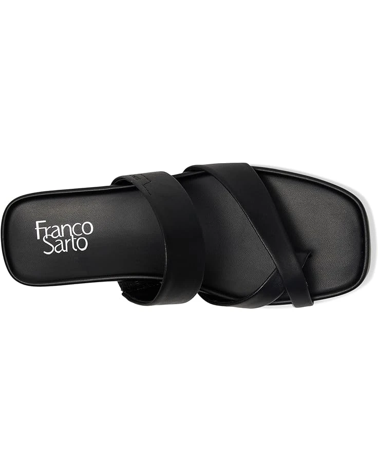Franco Sarto Estella | Sandals 4 Franco Sarto Estella | Sandals - Image 2