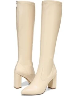 Franco Sarto Kathrne Wide Calf | Boots