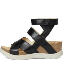 FLY LONDON WEGE669FLY | Heels -Shoe Rush Shop 71ahYaS0MkL. AC SR736920