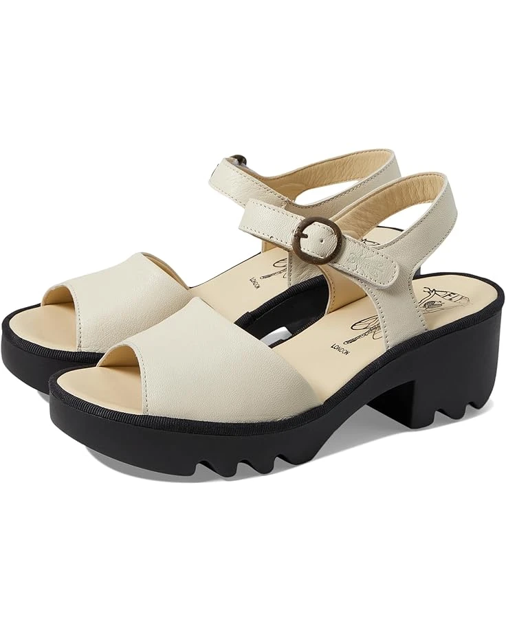 FLY LONDON TULL503FLY | Sandals 9 FLY LONDON TULL503FLY | Sandals - Image 7