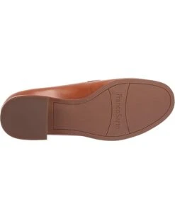 Franco Sarto New Bocca | Loafers -Shoe Rush Shop 71bR5DJr2KL. AC SR736920