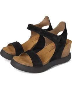 FLY LONDON GOGO967FLY | Heels