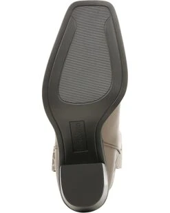 Franco Sarto Valor Mid Shaft Boots -Shoe Rush Shop 71bVdiN9WrL. AC SR736920