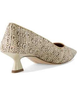 Franco Sarto Diva Pointed Toe Kitten Heel Pump | Heels 12 Franco Sarto Diva Pointed Toe Kitten Heel Pump | Heels -Shoe Rush Shop 71bXHfHcj2L. AC SR736920