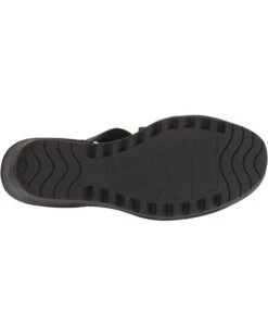 FLY LONDON YAJI888FLY | Heels -Shoe Rush Shop 71bahld7xtL. AC SR736920