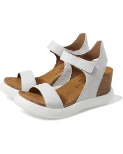 FLY LONDON GOGO967FLY | Heels -Shoe Rush Shop 71bakNTSP1L. AC SR736920