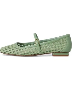 Franco Sarto Tinsley | Flats -Shoe Rush Shop 71bomWvQO2L. AC SR736920