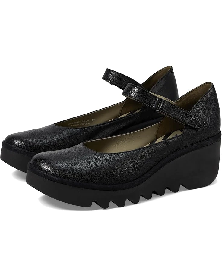 FLY LONDON BAWO543FLY | Heels 3 FLY LONDON BAWO543FLY | Heels