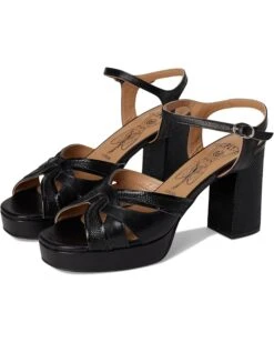 FLY LONDON ezui240fly | Heels