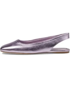 Franco Sarto Flexa Antona Slingback Ballet Flat | Flats 10 Franco Sarto Flexa Antona Slingback Ballet Flat | Flats -Shoe Rush Shop 71cgxrL5KTL. AC SR736920