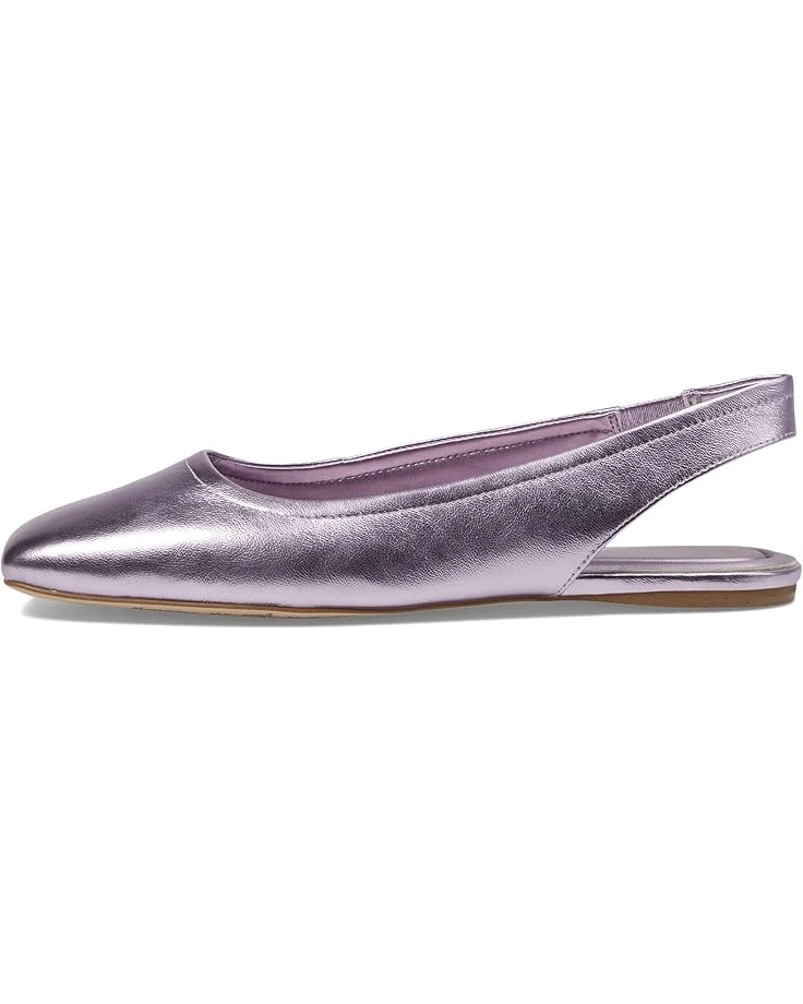Franco Sarto Flexa Antona Slingback Ballet Flat | Flats 6 Franco Sarto Flexa Antona Slingback Ballet Flat | Flats - Image 4
