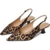 Franco Sarto L-Jaden Slingback Shoes | Heels -Shoe Rush Shop 71cmnLEAhrL. AC SR736920