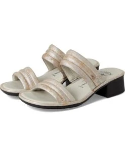 FLY LONDON EITY580FLY | Heels 20 FLY LONDON EITY580FLY | Heels -Shoe Rush Shop 71cuKaq1QHL. AC SR736920