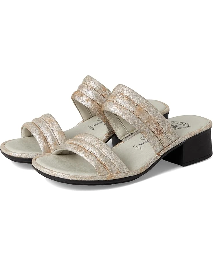 FLY LONDON EITY580FLY | Heels 11 FLY LONDON EITY580FLY | Heels - Image 9