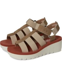 FLY LONDON YOJI198FLY | Heels -Shoe Rush Shop 71czINoSAL. AC SR736920