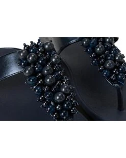 FitFlop Fino Bauble-Bead Toe-Post Sandals -Shoe Rush Shop 71d5wbeOzRL. AC SR736920