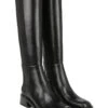 Franco Sarto Giselle | Boots 1 Franco Sarto Giselle | Boots -Shoe Rush Shop 71dBTyJtVKL. AC SR736920