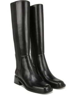 Franco Sarto Giselle | Boots