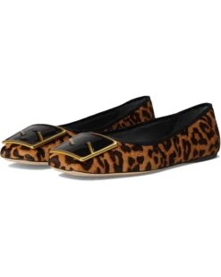 Franco Sarto A-Flexa Amaya Ballet 7 | Flats