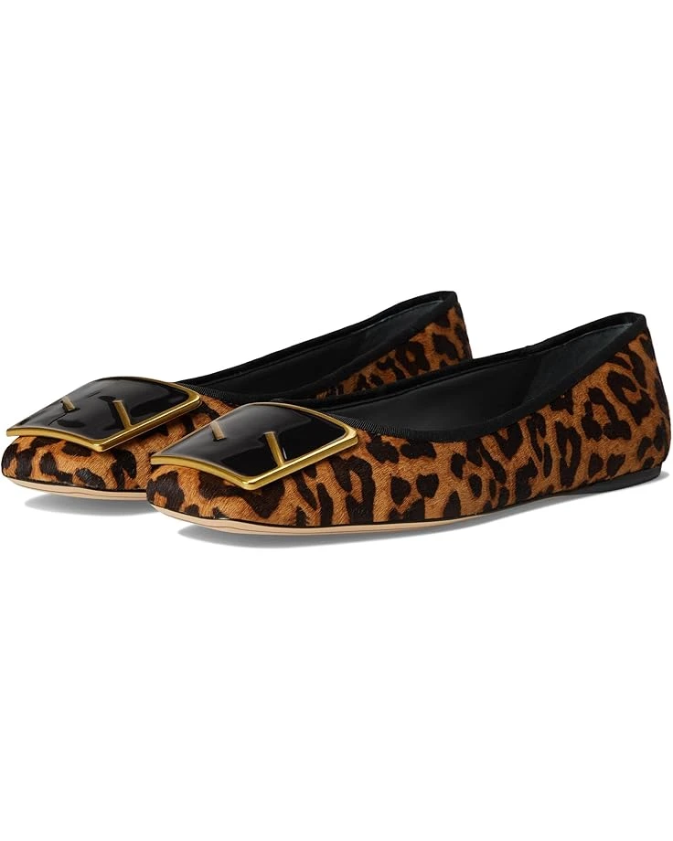 Franco Sarto A-Flexa Amaya Ballet 7 | Flats 3 Franco Sarto A-Flexa Amaya Ballet 7 | Flats