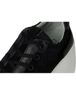 FLY LONDON DUFY671FLY | Sneakers & Athletic Shoes -Shoe Rush Shop 71dYp3Due7L. AC SR736920