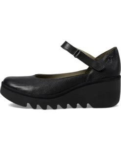 FLY LONDON BAWO543FLY | Heels 10 FLY LONDON BAWO543FLY | Heels -Shoe Rush Shop 71dfronVYvL. AC SR736920