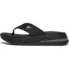 FitFlop Surff Two-Tone Webbing Toe-Post Sandal | Sandals -Shoe Rush Shop 71dw7VILmVL. AC SR736920