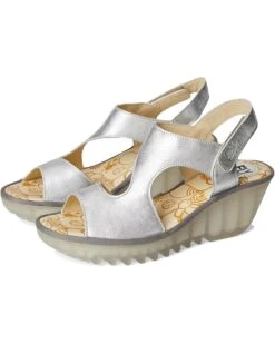 FLY LONDON YOXA576FLY | Heels 18 FLY LONDON YOXA576FLY | Heels -Shoe Rush Shop 71e2DvtrgWL. AC SR736920