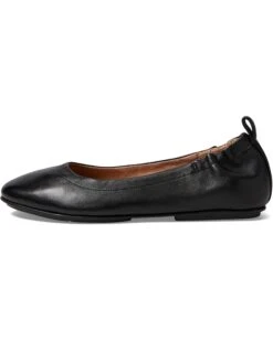 FitFlop Allegro Ballerina Flat | Flats 10 FitFlop Allegro Ballerina Flat | Flats -Shoe Rush Shop 71eA871CAL. AC SR736920