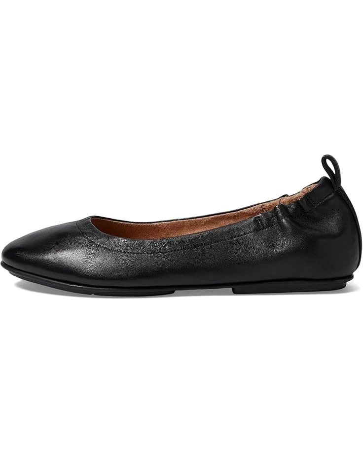 FitFlop Allegro Ballerina Flat | Flats 6 FitFlop Allegro Ballerina Flat | Flats - Image 4