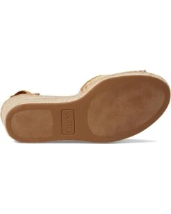 Franco Sarto Casey Wedge Espadrille Sandal | Heels -Shoe Rush Shop 71eF6mdRhHL. AC SR736920