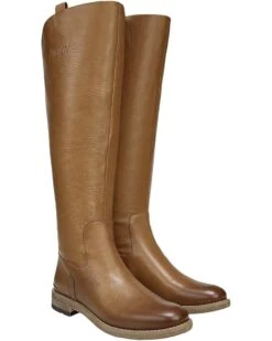 Franco Sarto Meyer Wide Calf | Boots 13 Franco Sarto Meyer Wide Calf | Boots -Shoe Rush Shop 71eZgTqLV7L. AC SR736920