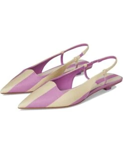 Franco Sarto L-palmira | Heels -Shoe Rush Shop 71ebA0o6uuL. AC SR736920