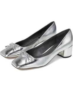 Franco Sarto Natalia Square Toe Block Heel Pumps with Bow | Heels 23 Franco Sarto Natalia Square Toe Block Heel Pumps with Bow | Heels -Shoe Rush Shop 71ecaLobjgL. AC SR736920